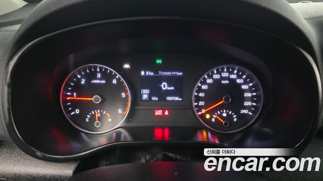 Kia Sportage 2019 — photo 8