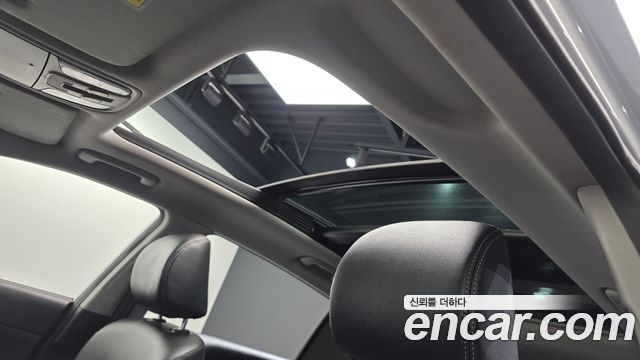Kia Sportage 2019 — photo 18