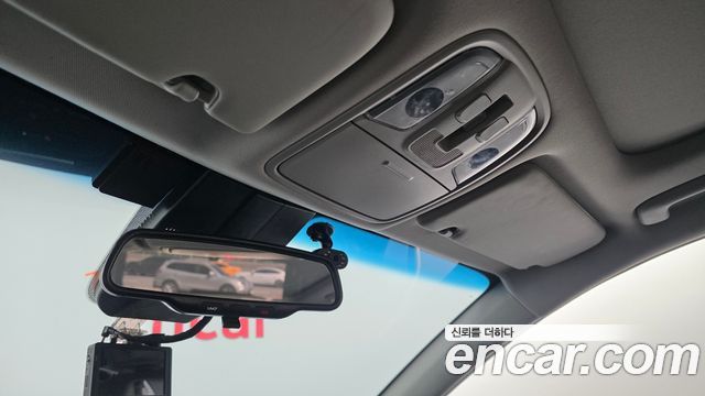 Kia Sportage 2019 — photo 19