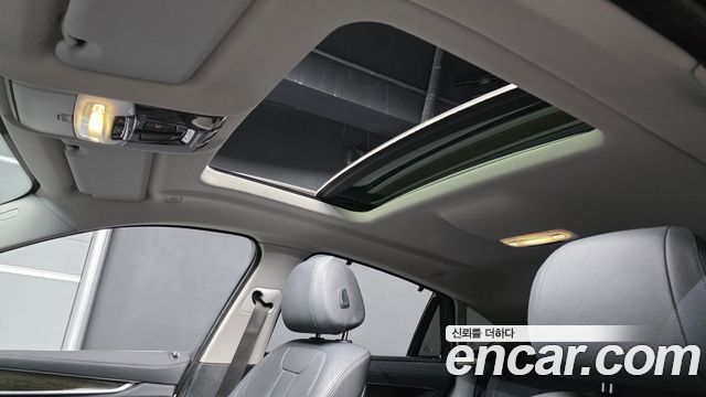 BMW X6 2017 — photo 18