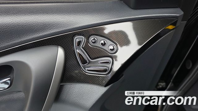Hyundai Grandeur 2015 — photo 28