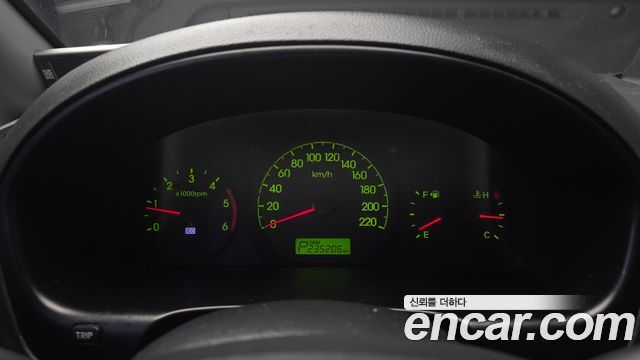 Hyundai Starex 2015 — photo 8
