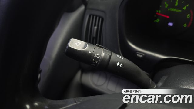 Hyundai Starex 2015 — photo 17