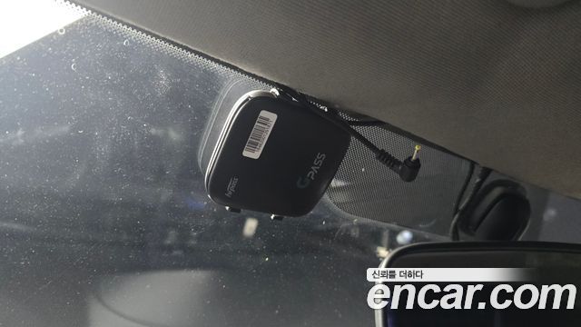 Hyundai Starex 2015 — photo 19