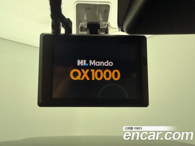 Hyundai Casper 2025 — photo 13