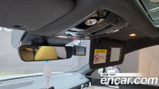 Kia K5 2023 — photo 34
