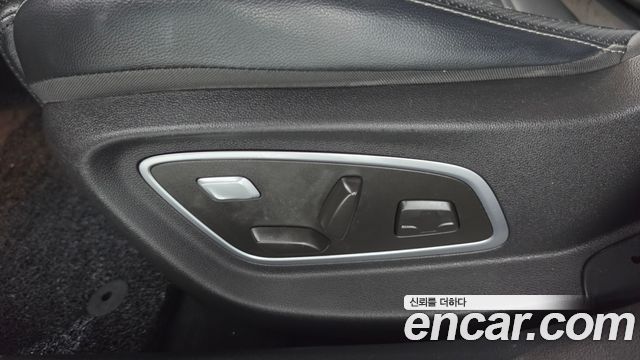 Renault Korea SM6 2017 — photo 31