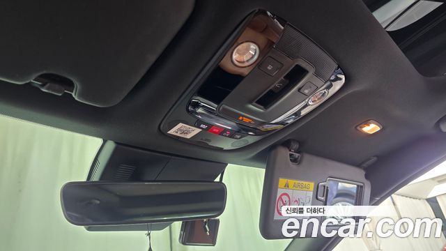 Kia Sportage 2022 — photo 17