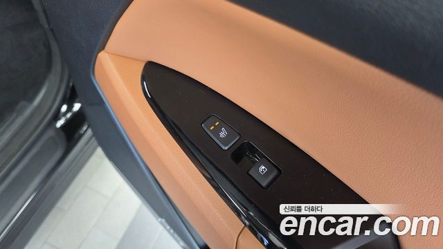Kia Sportage 2022 — photo 18