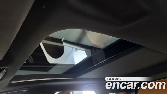Kia Sportage 2022 — photo 19