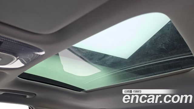 Hyundai Nexo 2018 — photo 23