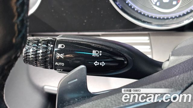 Hyundai Grandeur 2020 — photo 24