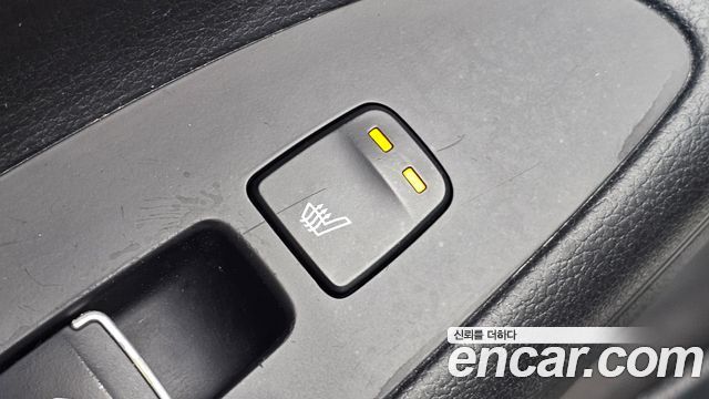 Hyundai Grandeur 2020 — photo 33