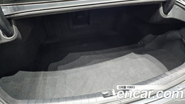 Hyundai Grandeur 2020 — photo 34
