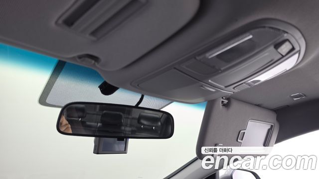 Hyundai Sonata 2019 — photo 16