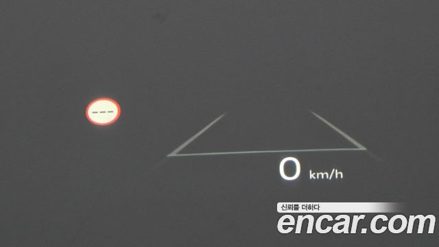 Kia EV6 2026 — photo 25
