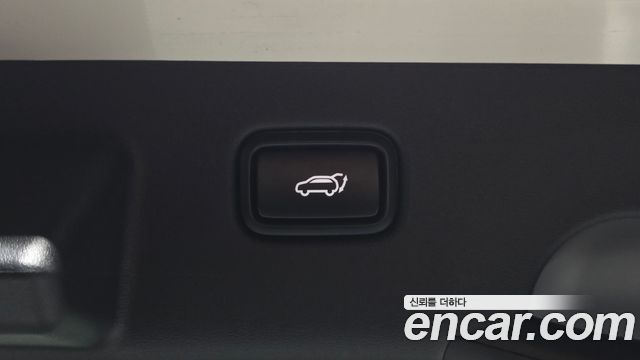 Kia EV6 2026 — photo 26