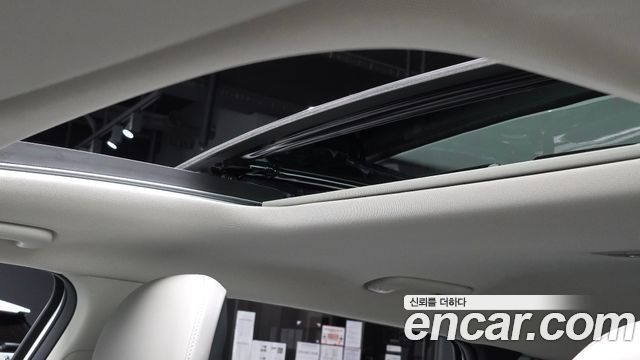 Kia EV6 2026 — photo 34