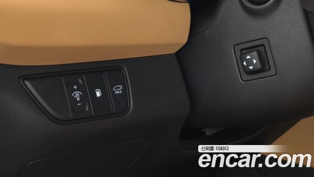 Genesis G70 2021 — photo 26