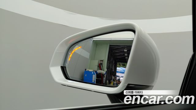 Volvo S90 2023 — photo 13
