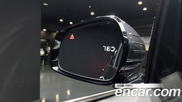 Kia Sorento 2021 — photo 13