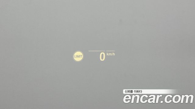 BMW 5-Series 2020 — photo 32