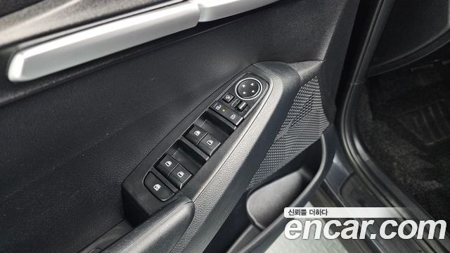 Kia Seltos 2025 — photo 27