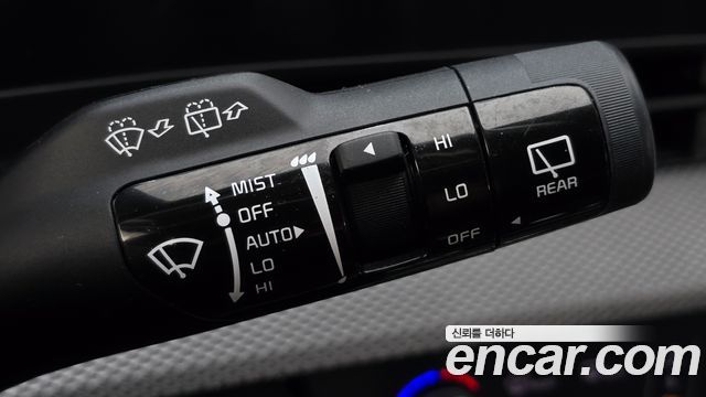 Kia Sportage 2022 — photo 15