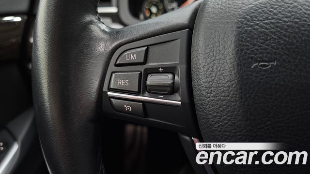 BMW Gran Turismo 2017 — photo 23
