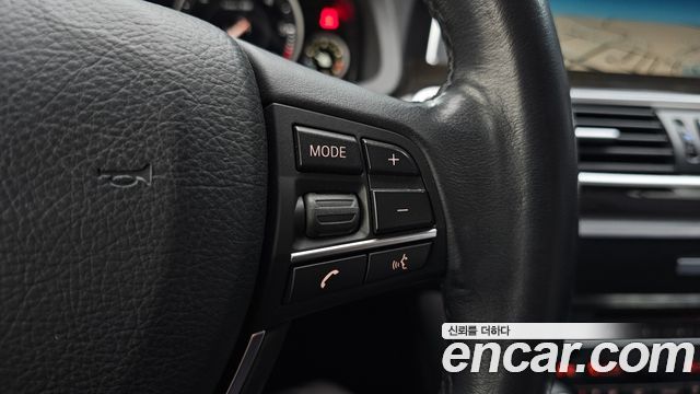 BMW Gran Turismo 2017 — photo 24
