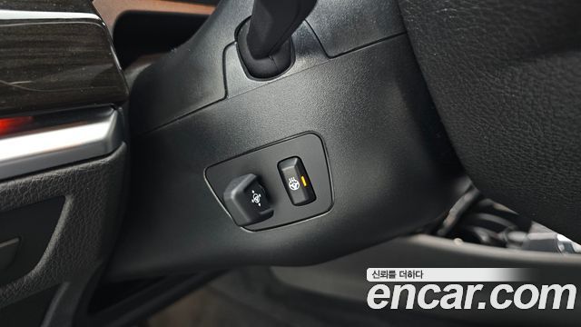 BMW Gran Turismo 2017 — photo 25