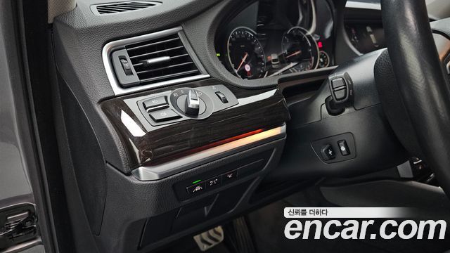 BMW Gran Turismo 2017 — photo 26