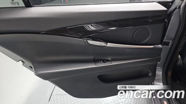 BMW Gran Turismo 2017 — photo 15