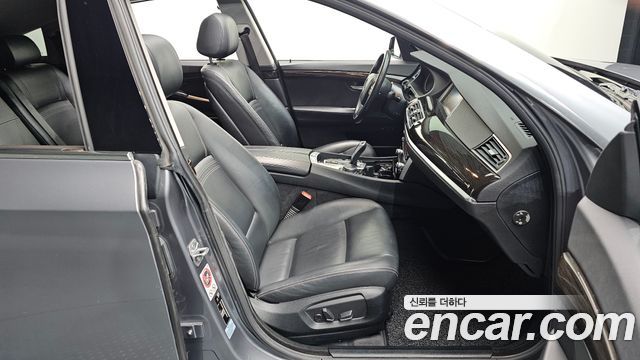 BMW Gran Turismo 2017 — photo 16