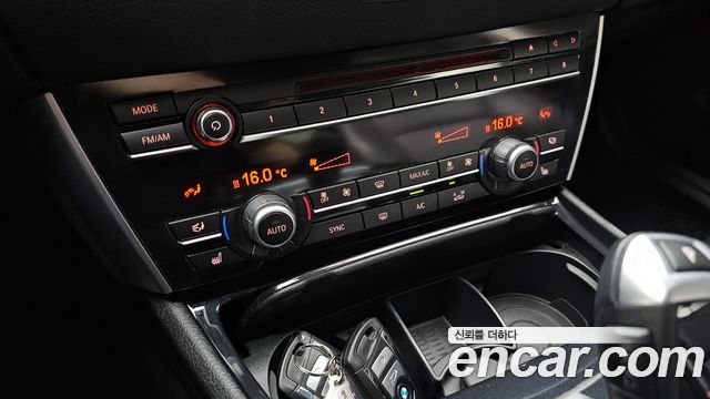 BMW Gran Turismo 2017 — photo 28