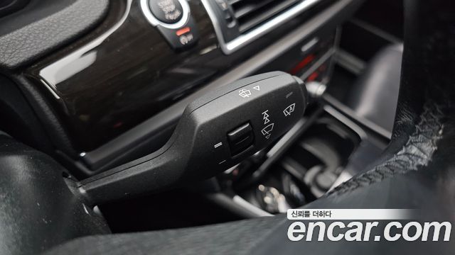BMW Gran Turismo 2017 — photo 30