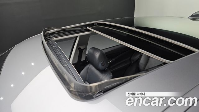 BMW Gran Turismo 2017 — photo 32