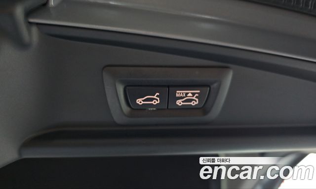 BMW Gran Turismo 2017 — photo 34