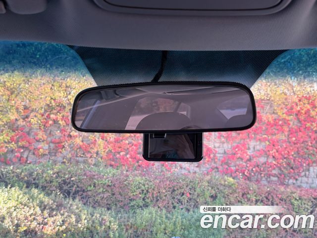 Kia K5 2015 — photo 14