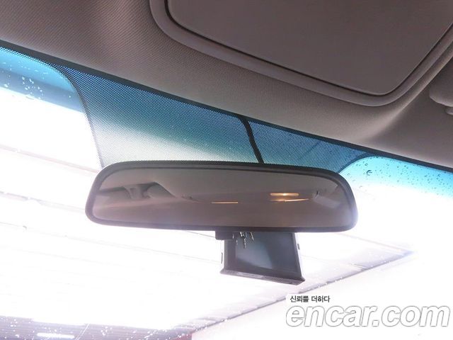 Kia K5 2016 — photo 12