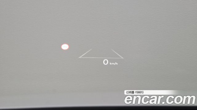 Hyundai Grandeur 2023 — photo 31
