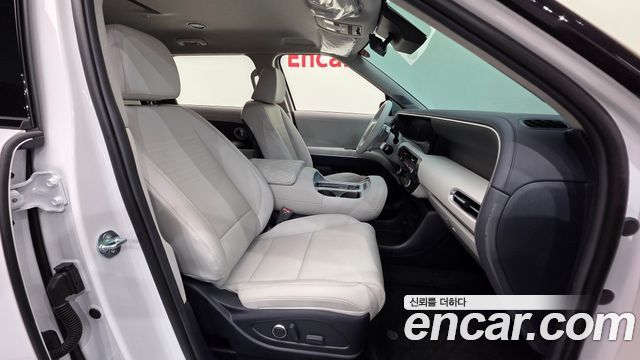 Hyundai Palisade 2026 — photo 10