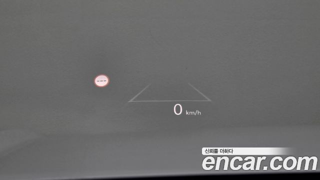 Hyundai Palisade 2026 — photo 11