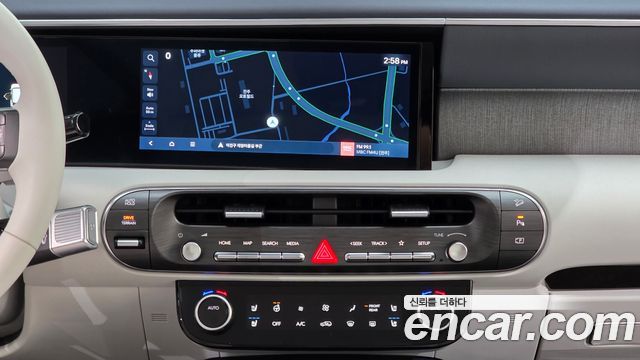 Hyundai Palisade 2026 — photo 14