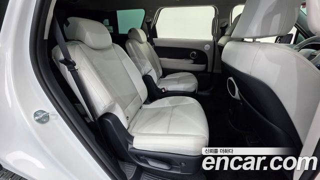 Hyundai Palisade 2026 — photo 19