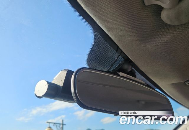 Hyundai Starex 2012 — photo 6