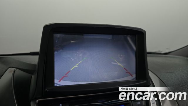 Hyundai AVANTE 2012 — photo 17