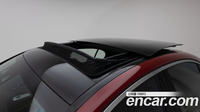 Mercedes-Benz E-Class 2025 — photo 12