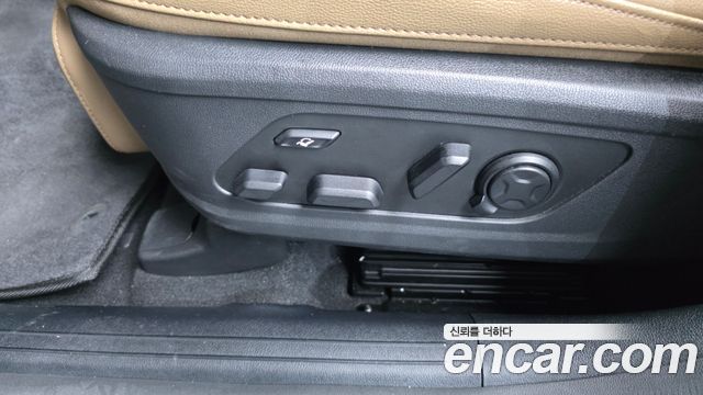 Kia Sorento 2024 — photo 31