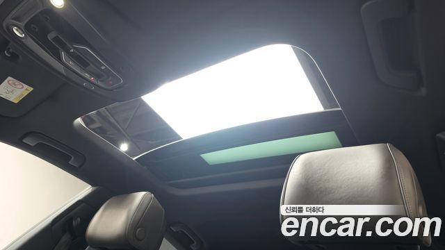 Audi A7 2021 — photo 21